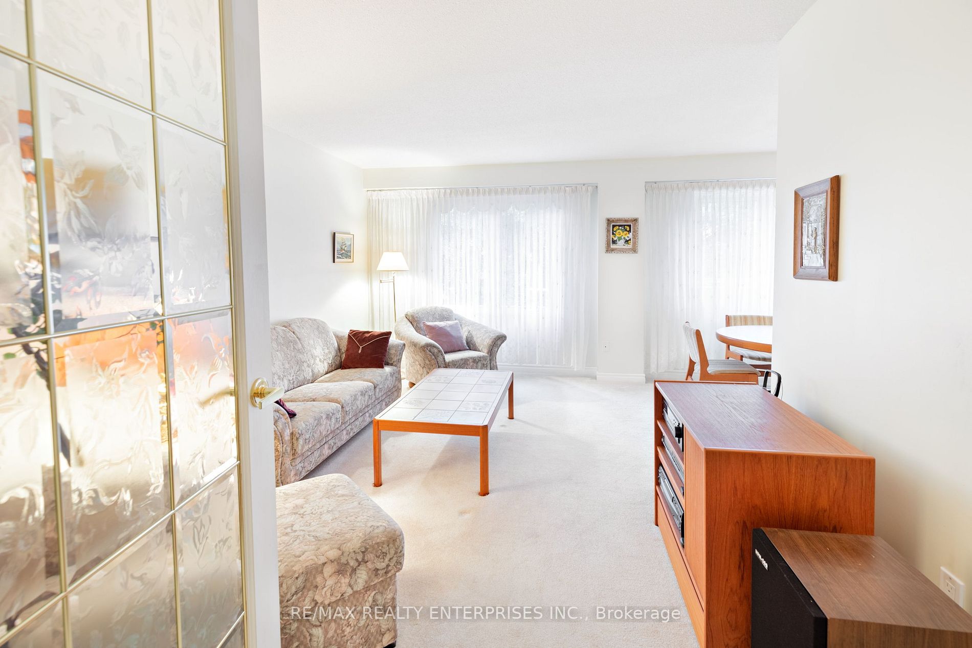 1098 Bordeaux Crt