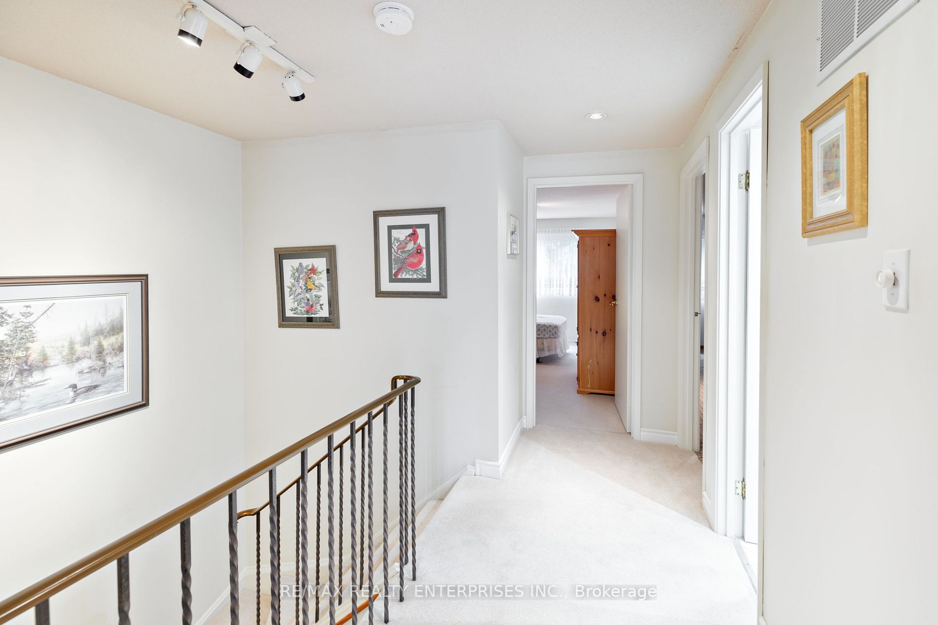 1098 Bordeaux Crt