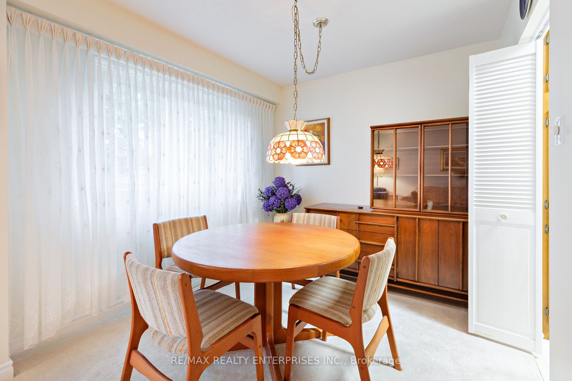 1098 Bordeaux Crt