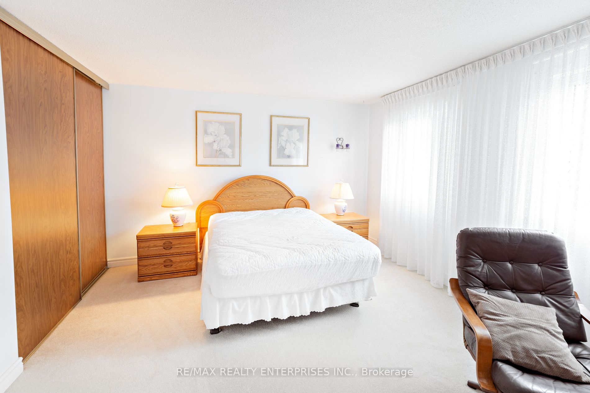 1098 Bordeaux Crt