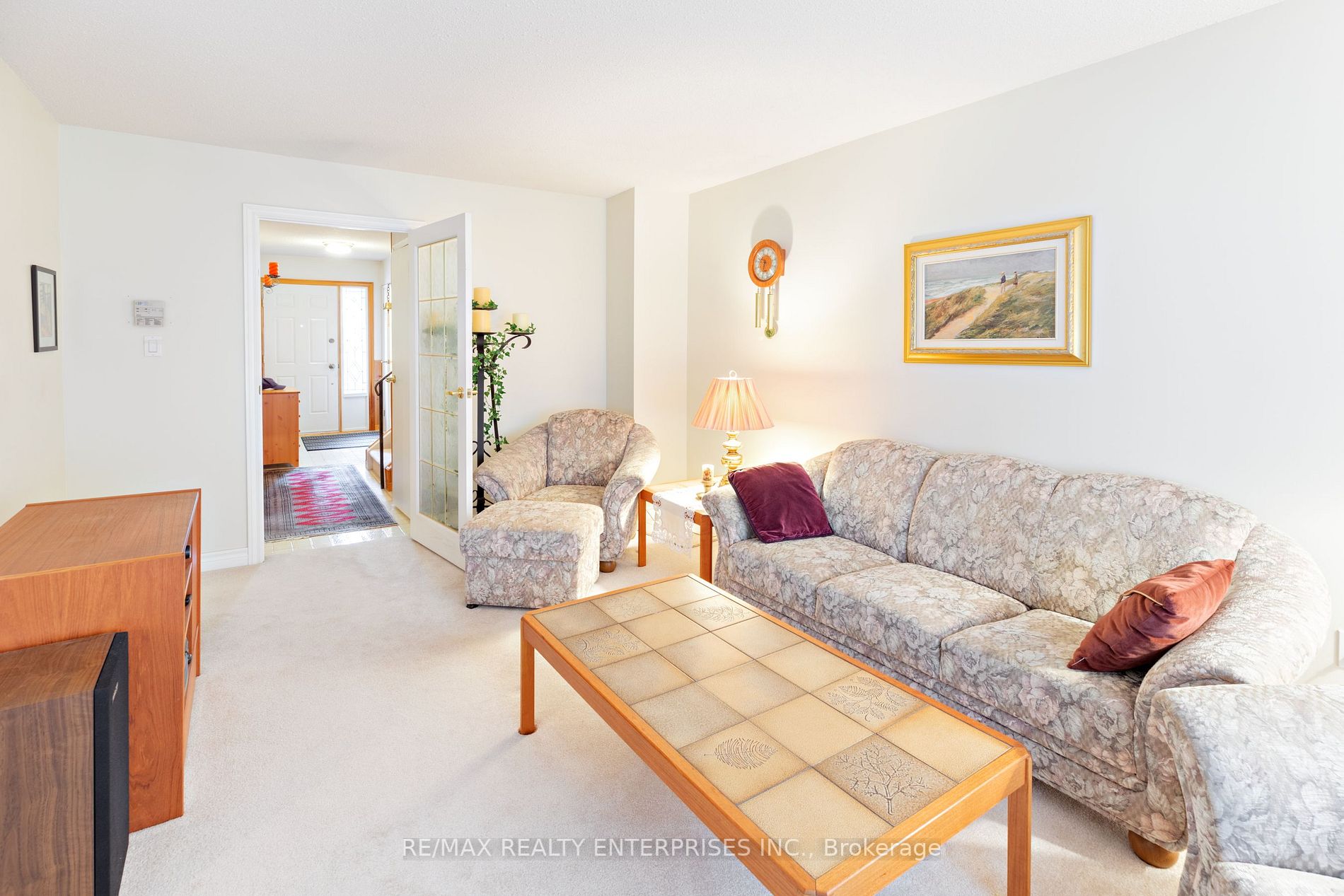 1098 Bordeaux Crt