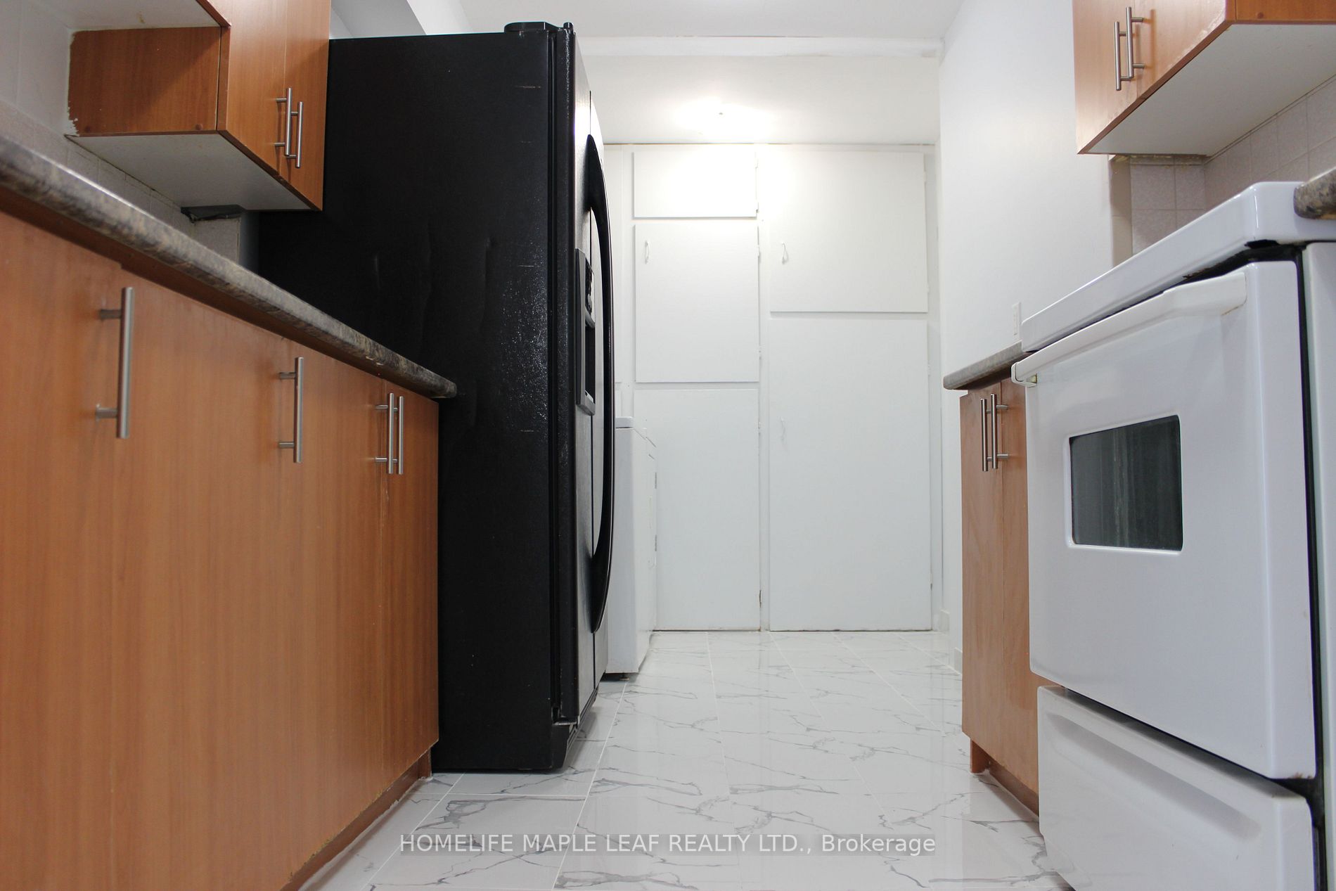 320 Dixon Road, #903