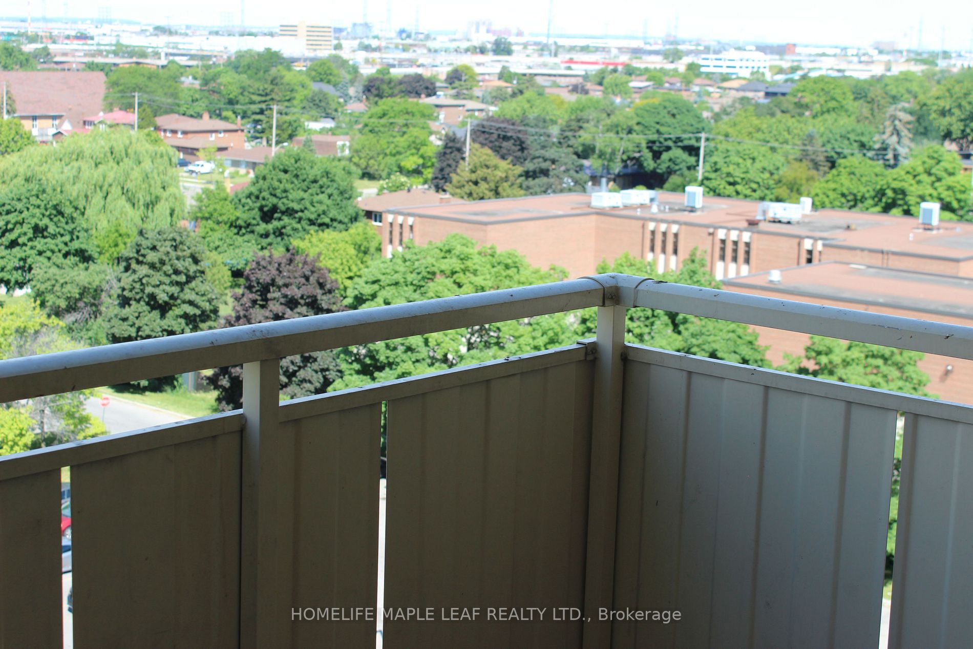 320 Dixon Road, #903