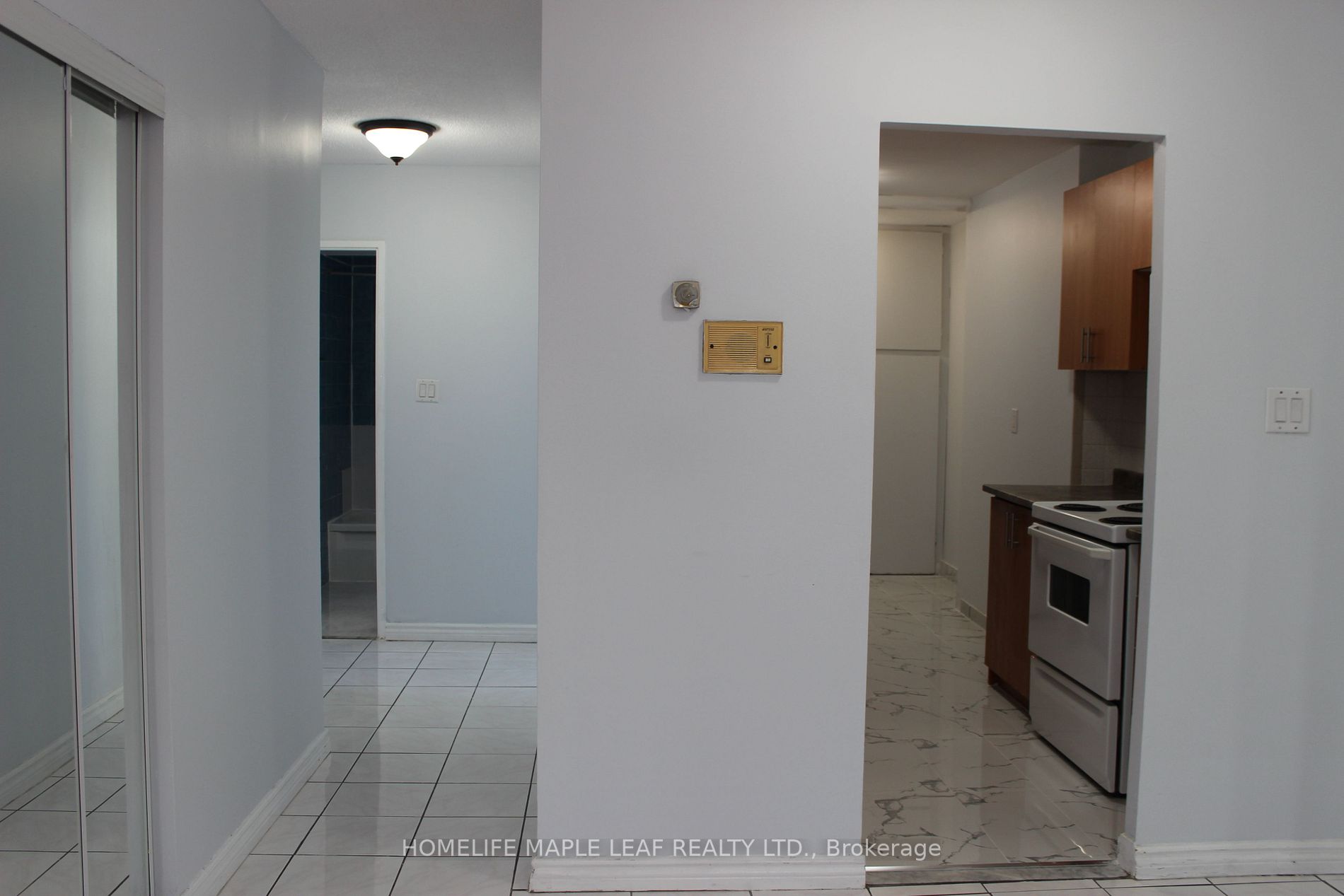 320 Dixon Road, #903