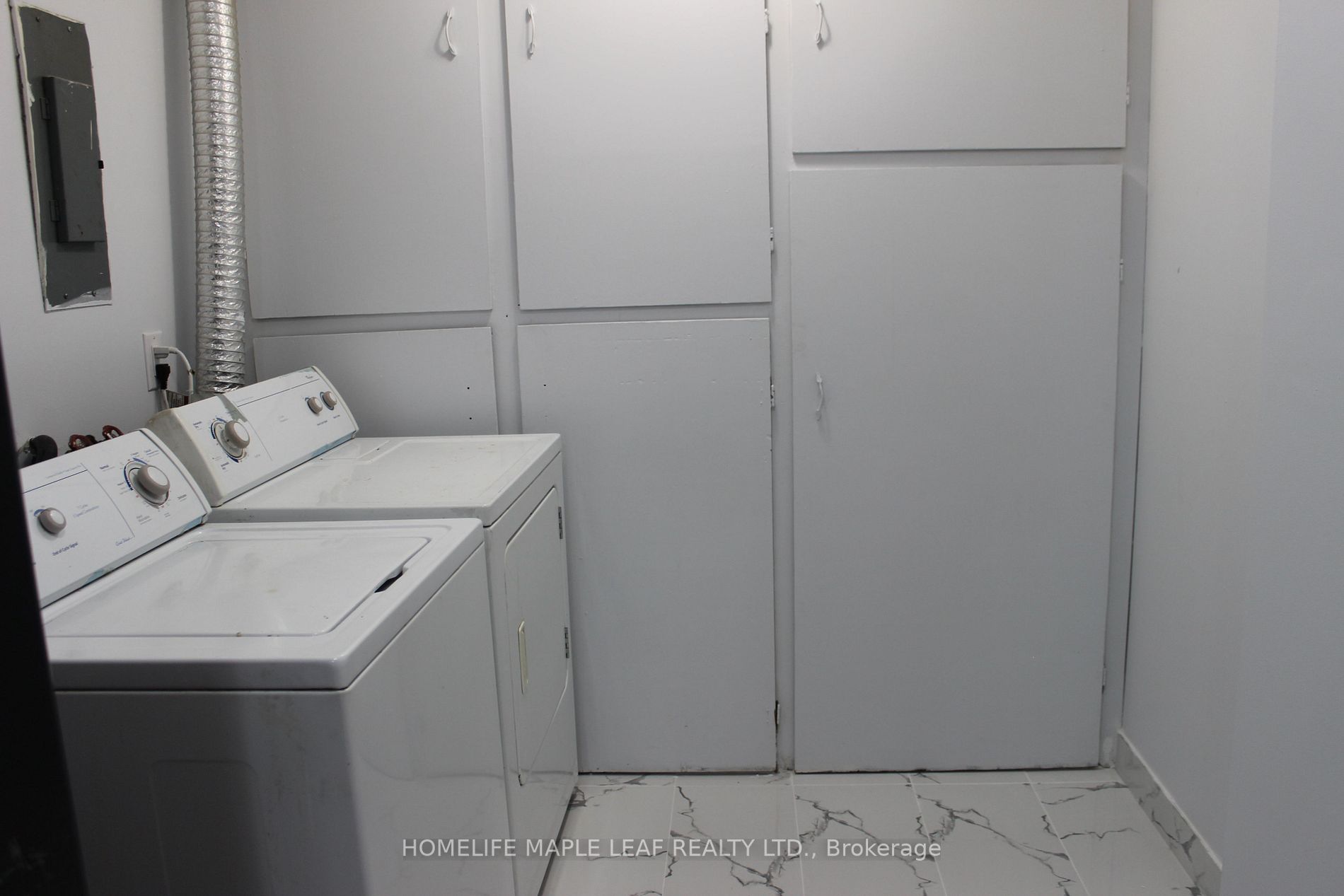320 Dixon Road, #903