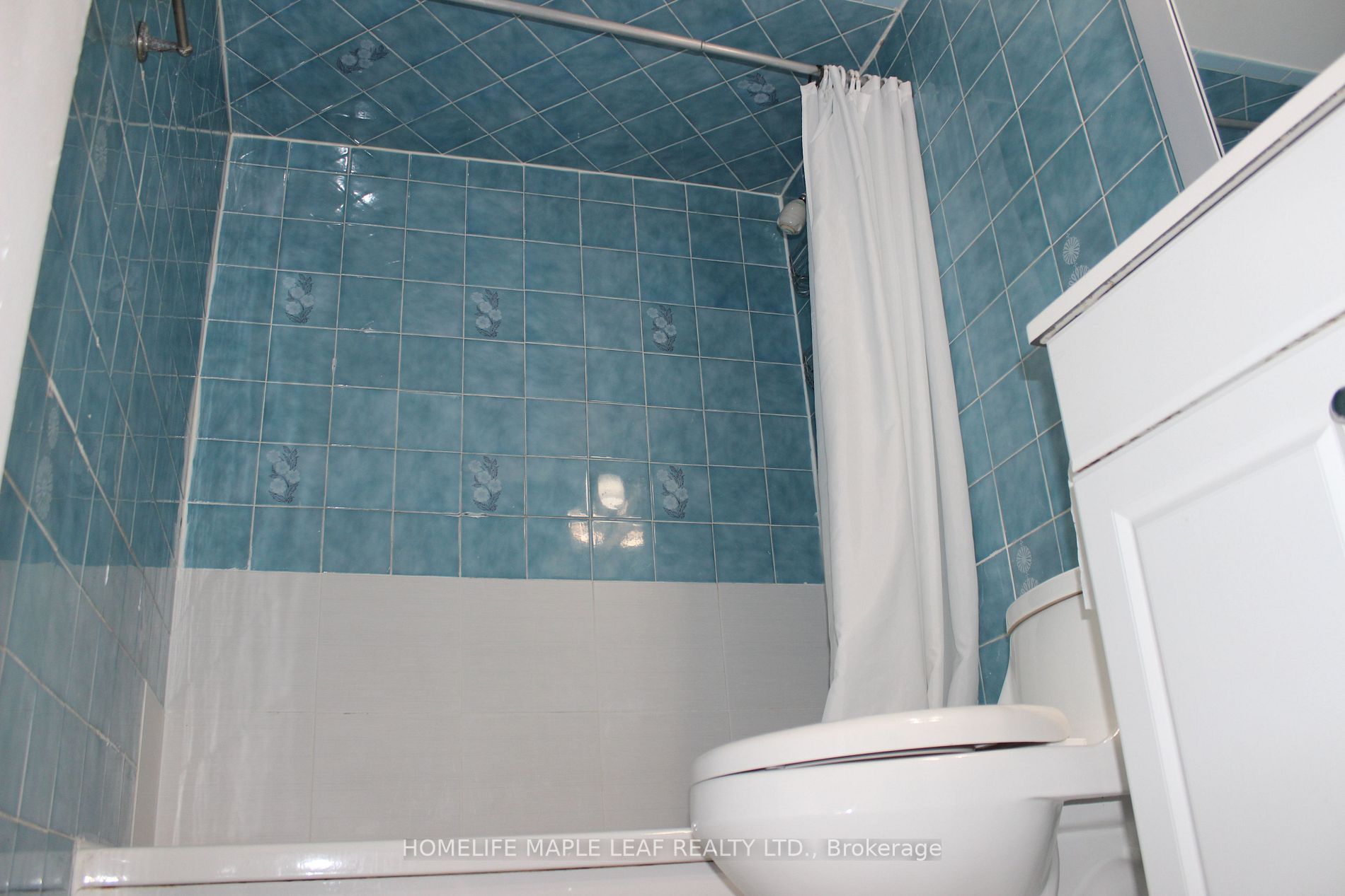 320 Dixon Road, #903