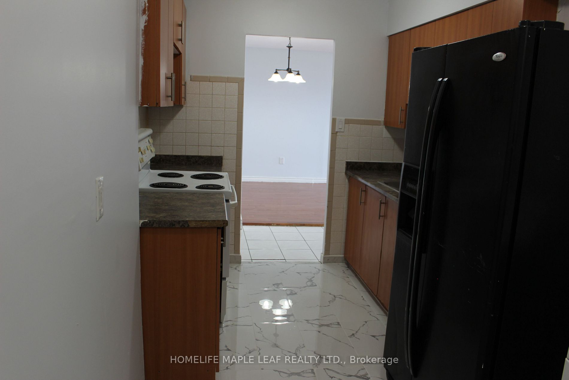 320 Dixon Road, #903