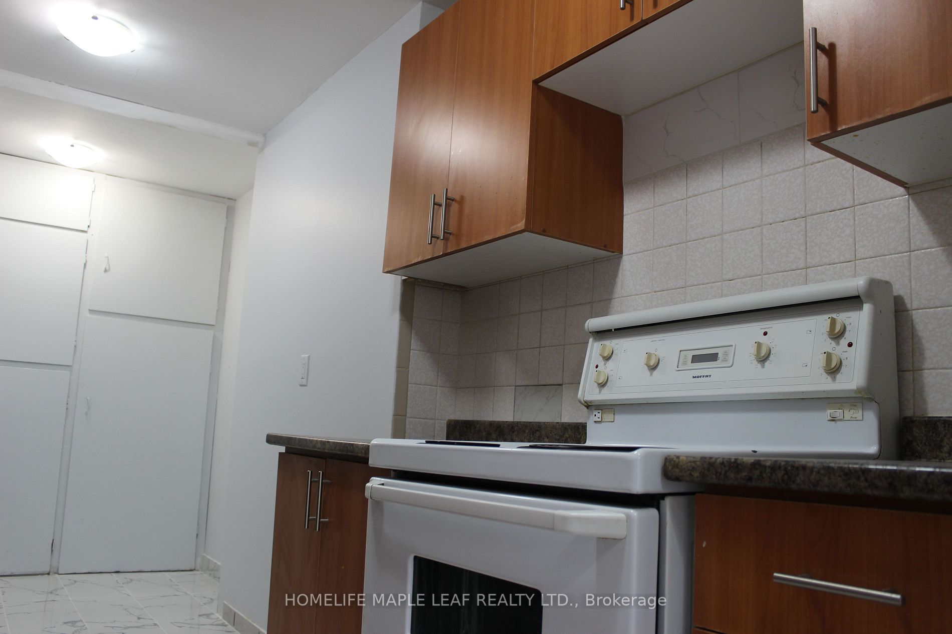 320 Dixon Road, #903