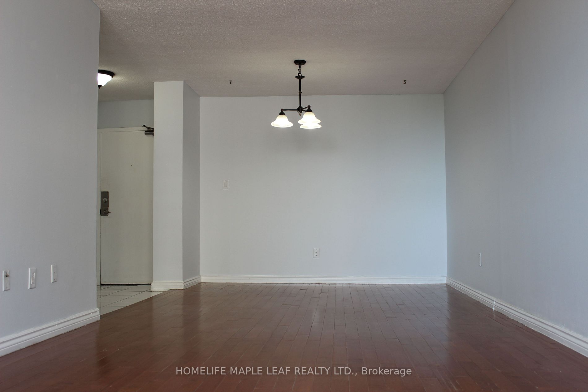 320 Dixon Road, #903
