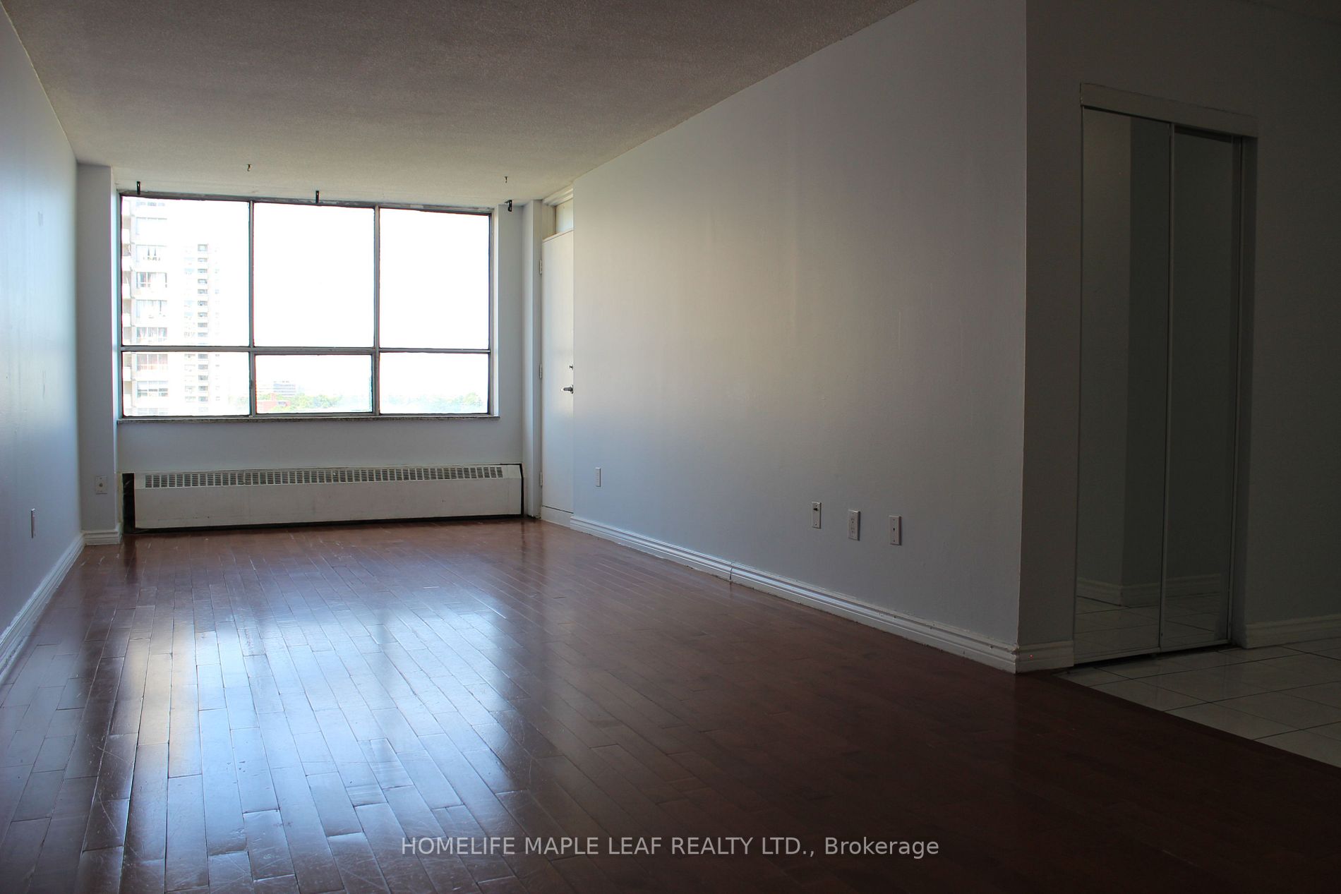 320 Dixon Road, #903
