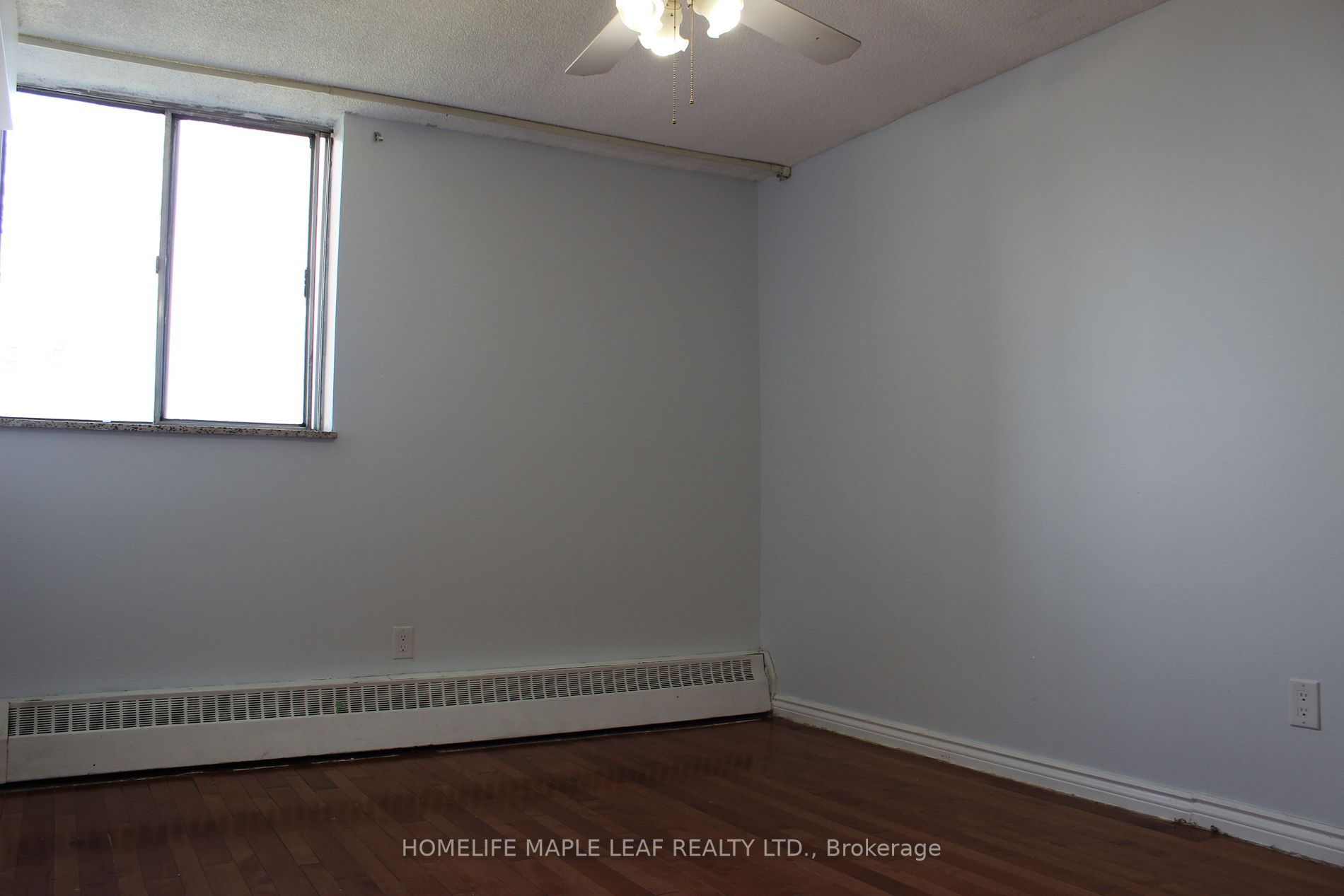 320 Dixon Road, #903