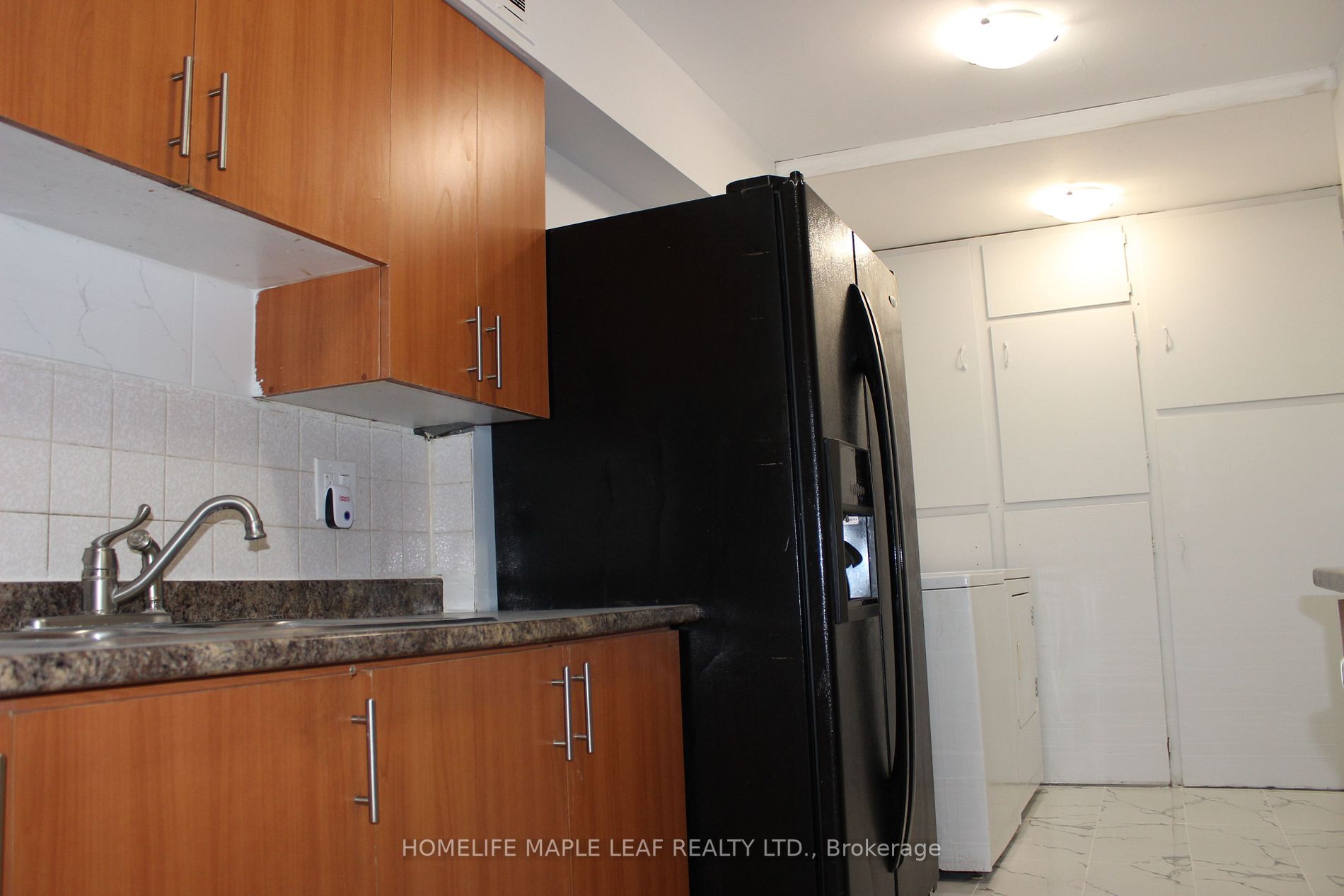 320 Dixon Road, #903