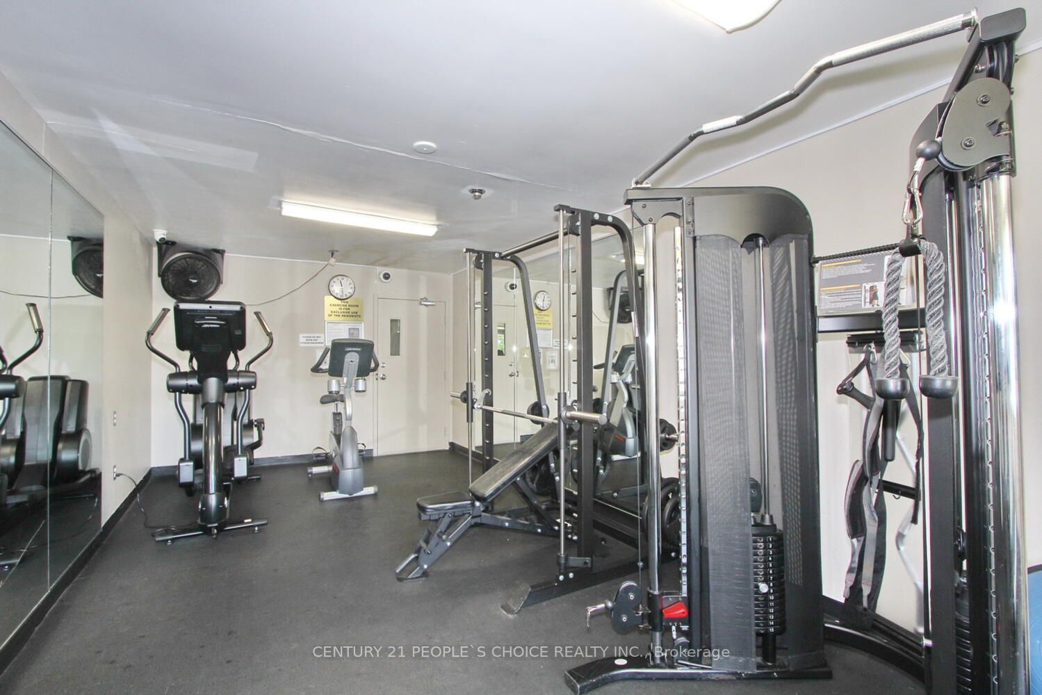 21 Markbrook Lane, #307