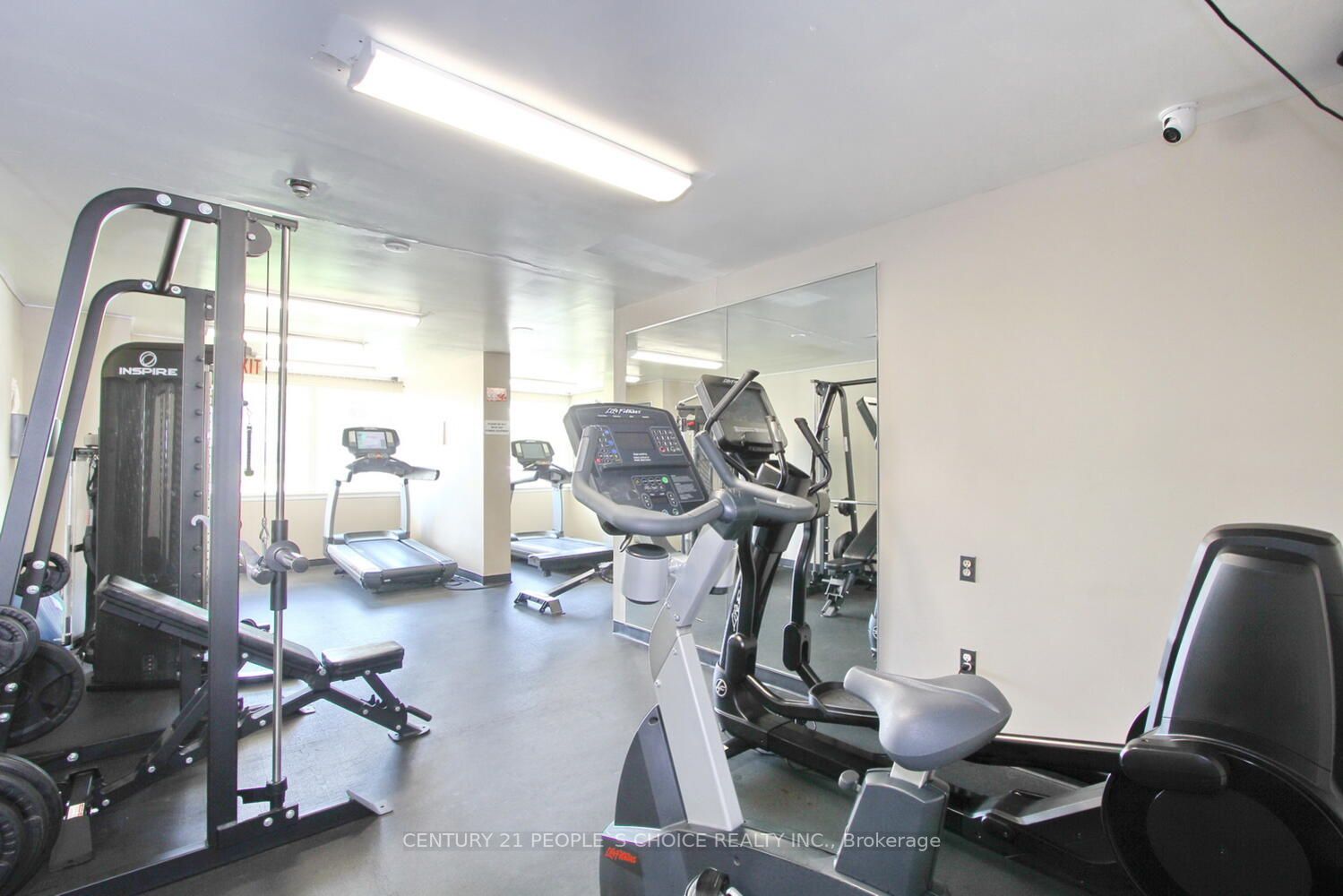 21 Markbrook Lane, #307