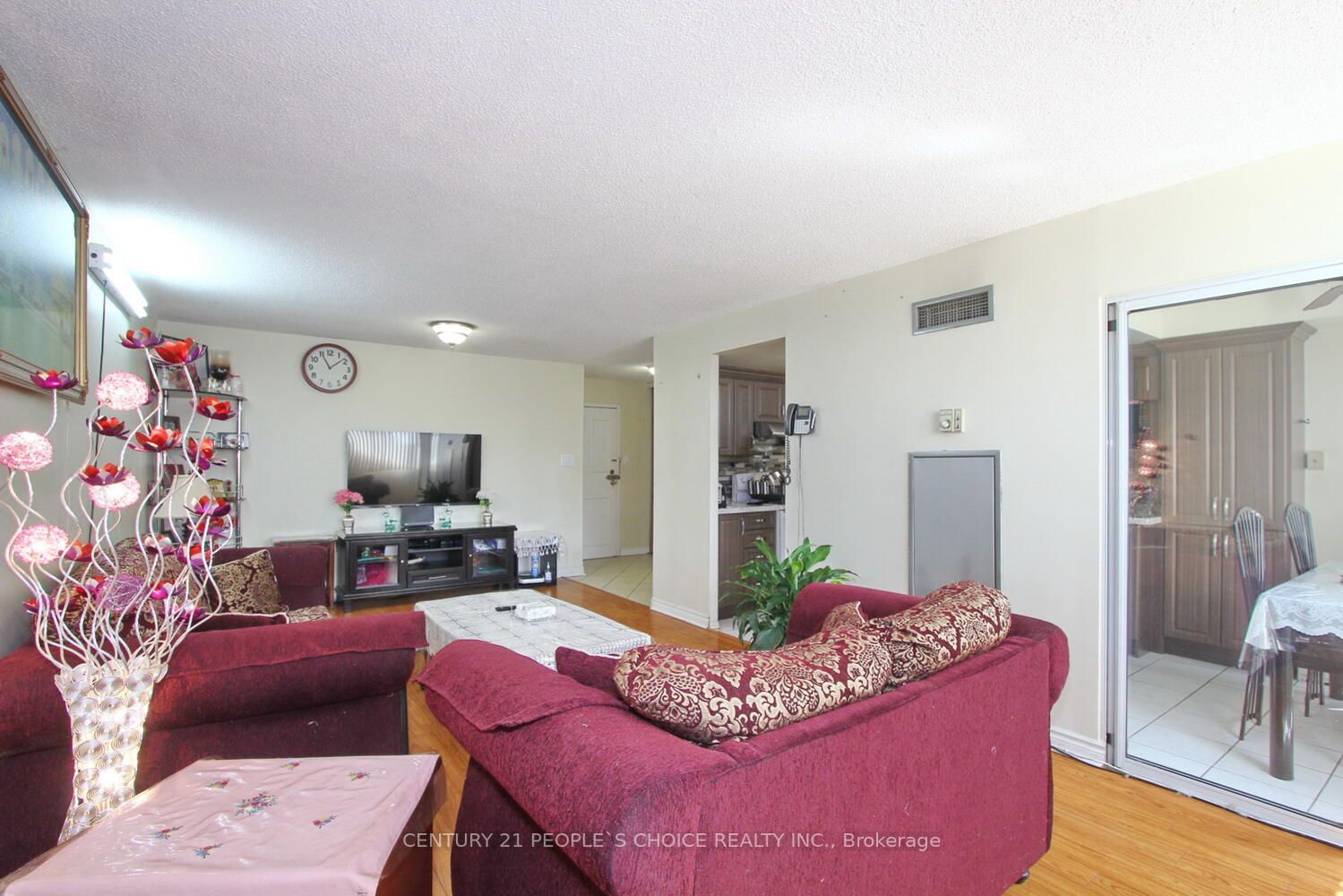 21 Markbrook Lane, #307