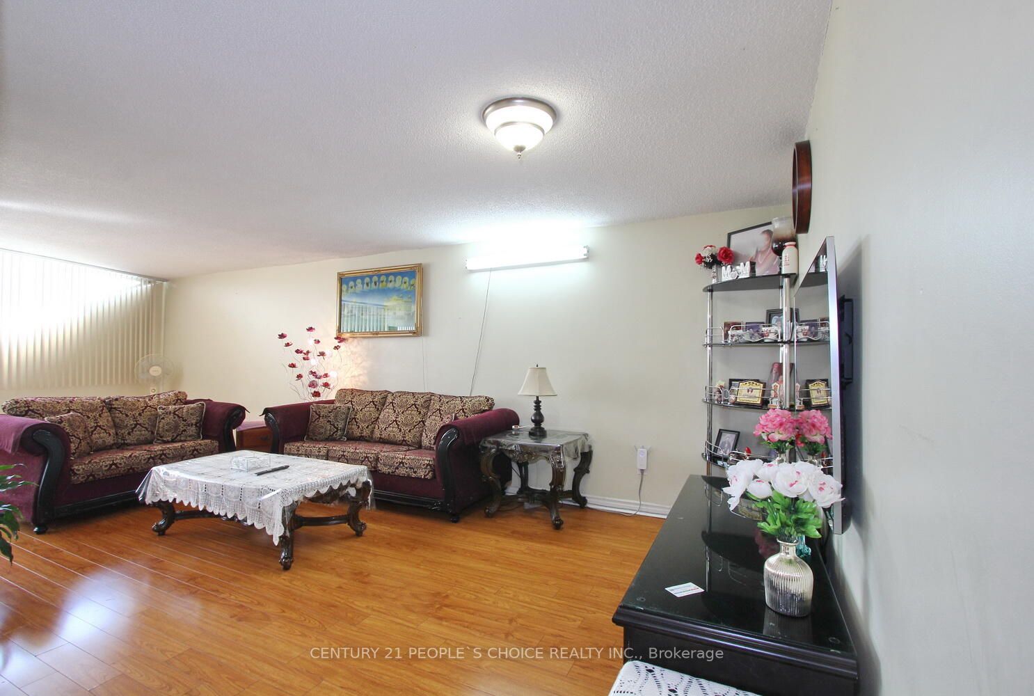 21 Markbrook Lane, #307