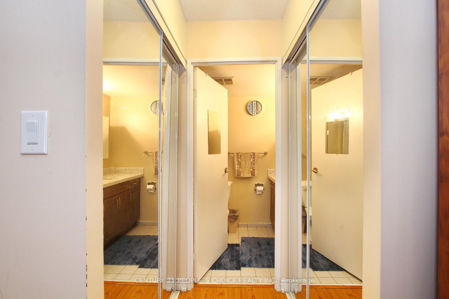 21 Markbrook Lane, #307