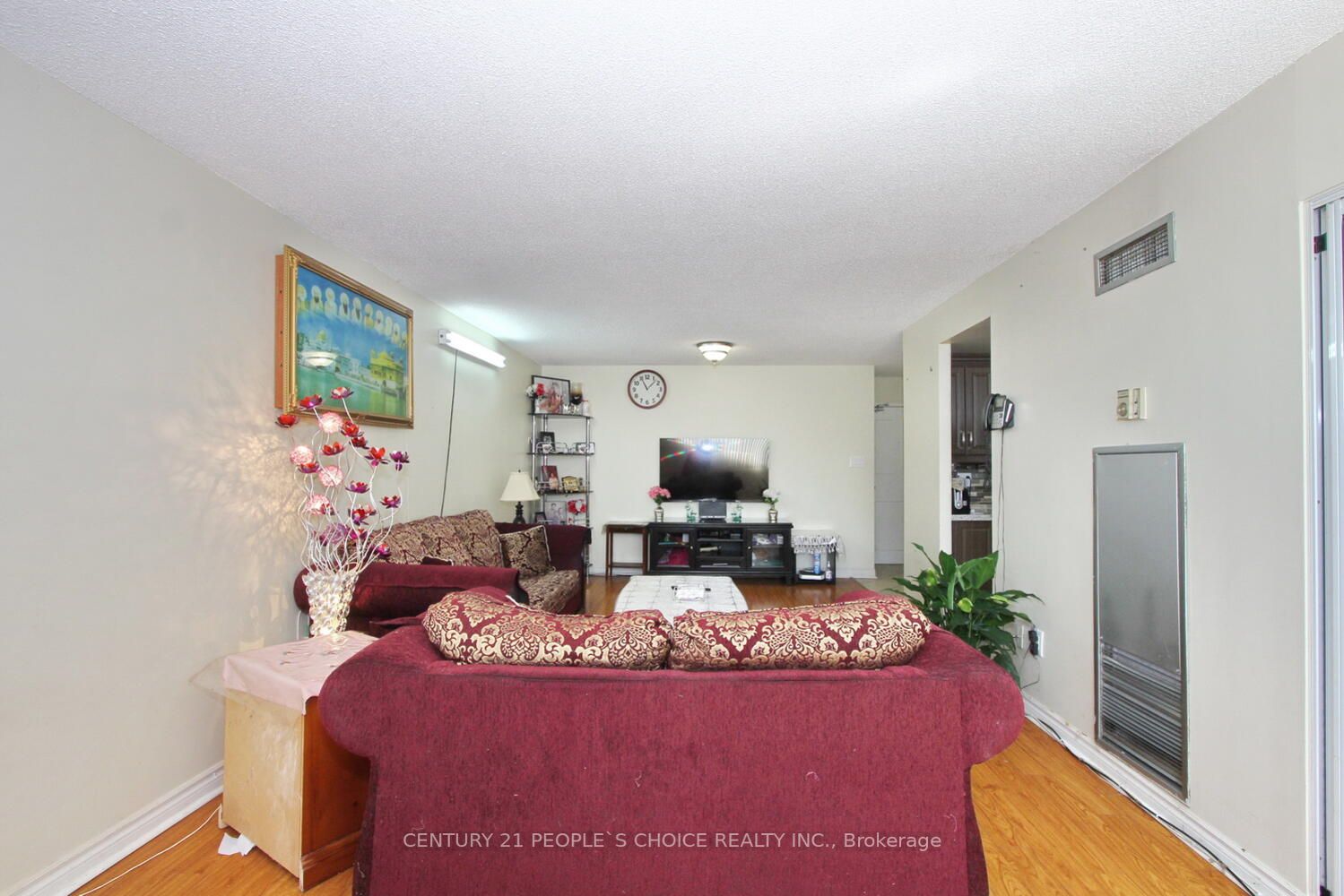 21 Markbrook Lane, #307