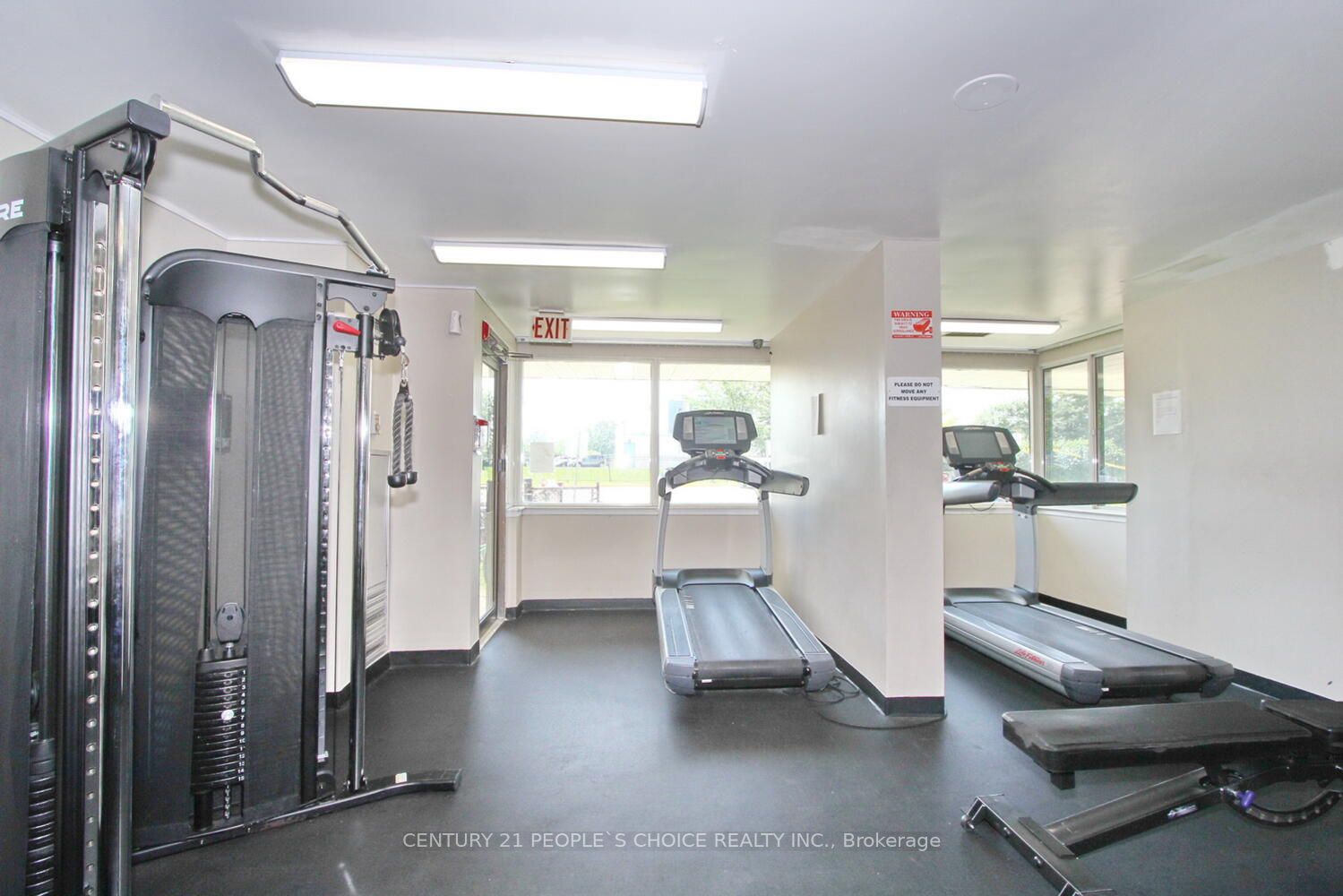 21 Markbrook Lane, #307