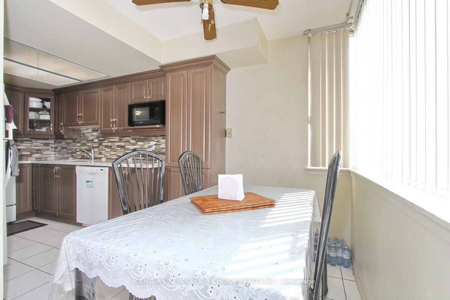 21 Markbrook Lane, #307