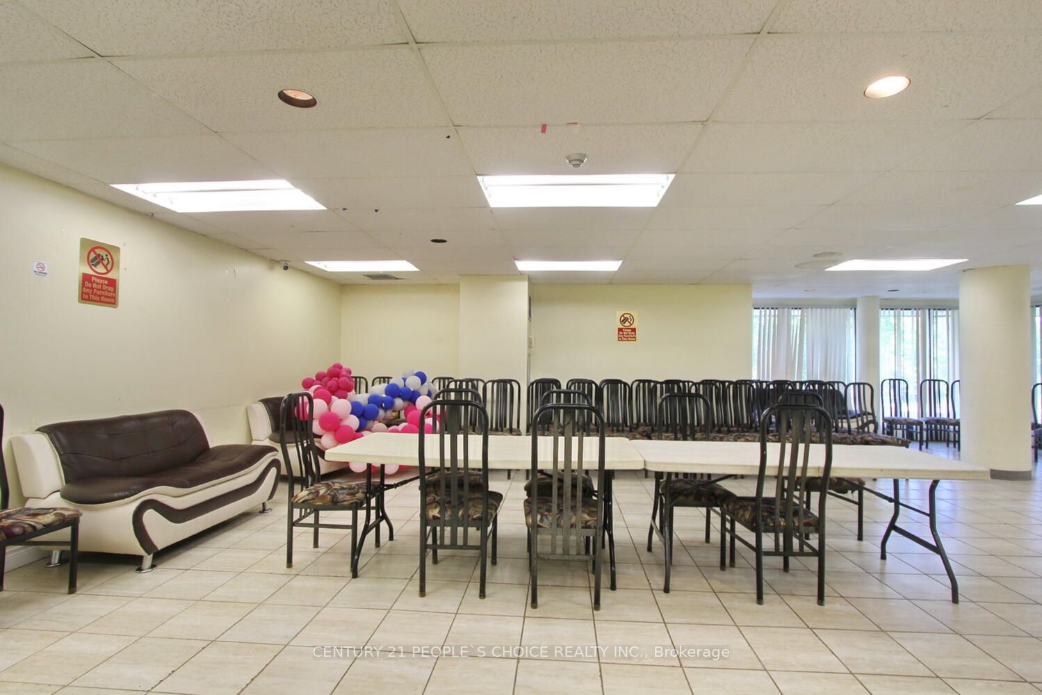 21 Markbrook Lane, #307