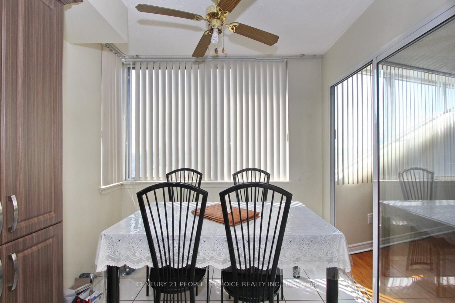 21 Markbrook Lane, #307