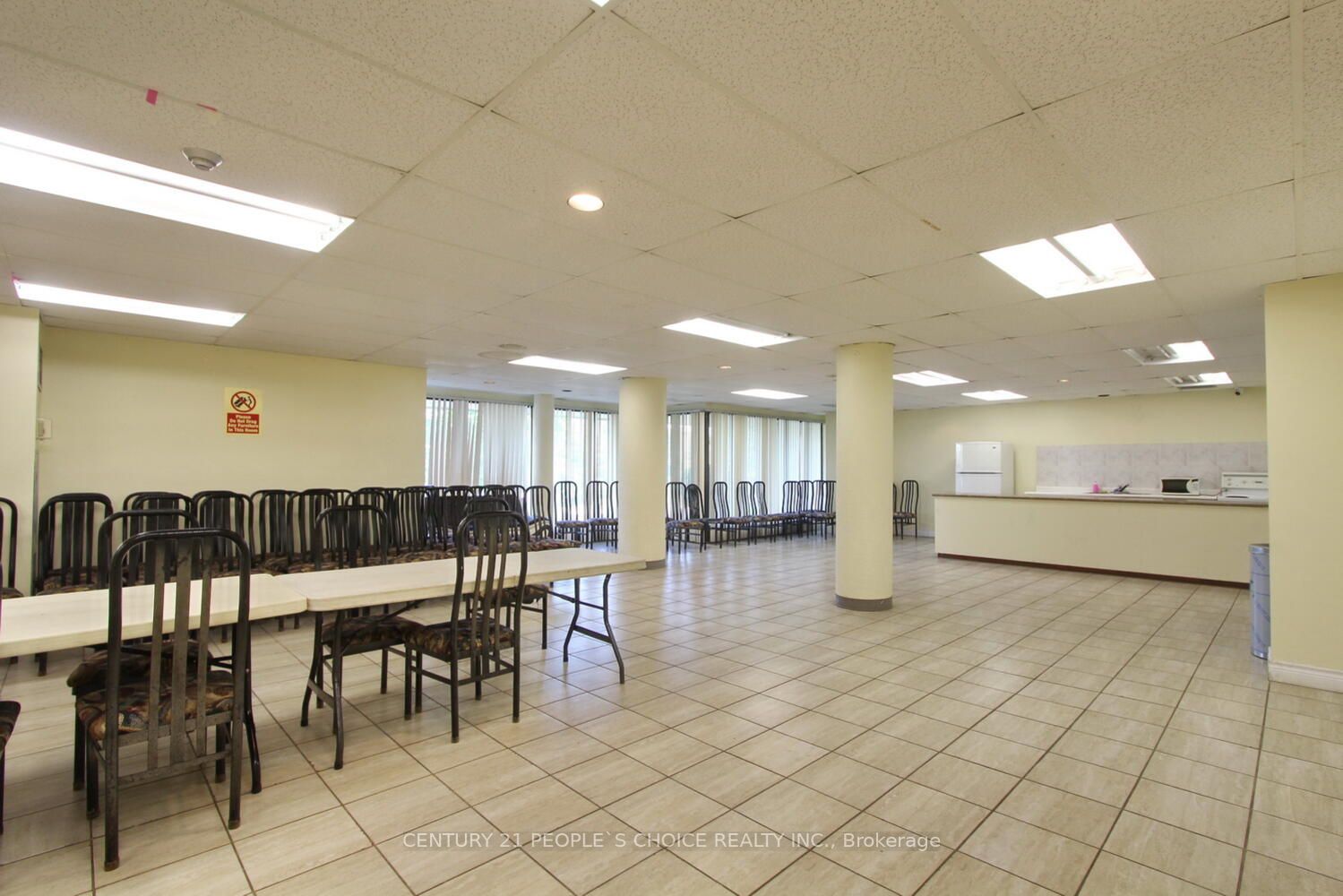 21 Markbrook Lane, #307