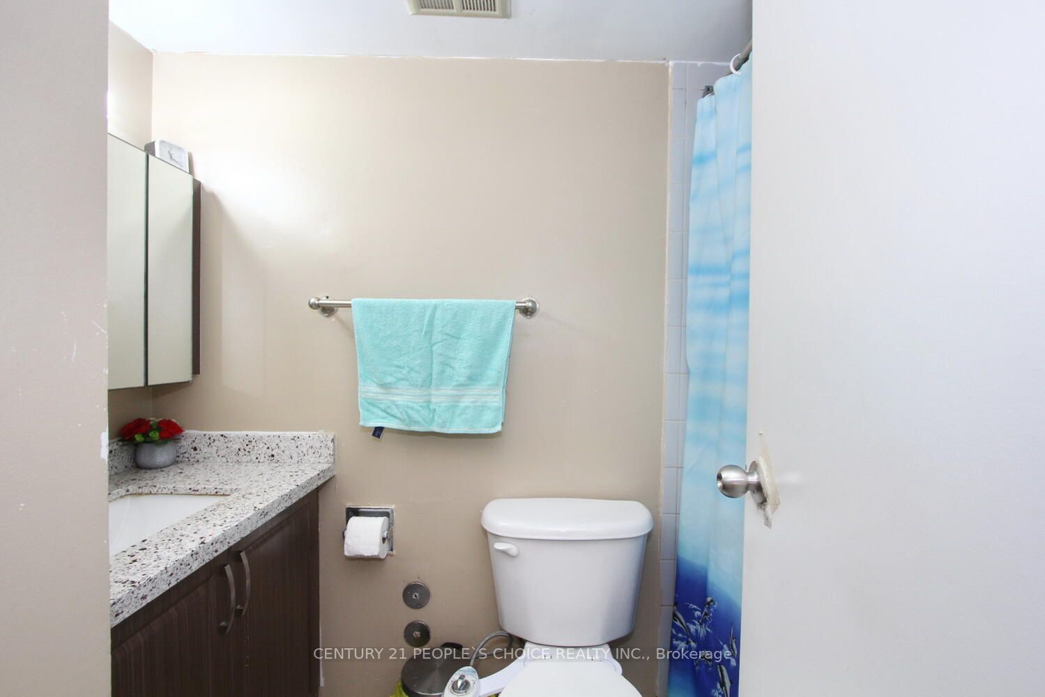 21 Markbrook Lane, #307