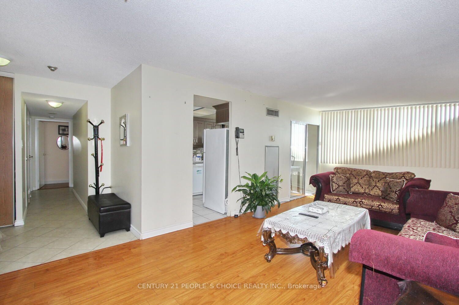 21 Markbrook Lane, #307