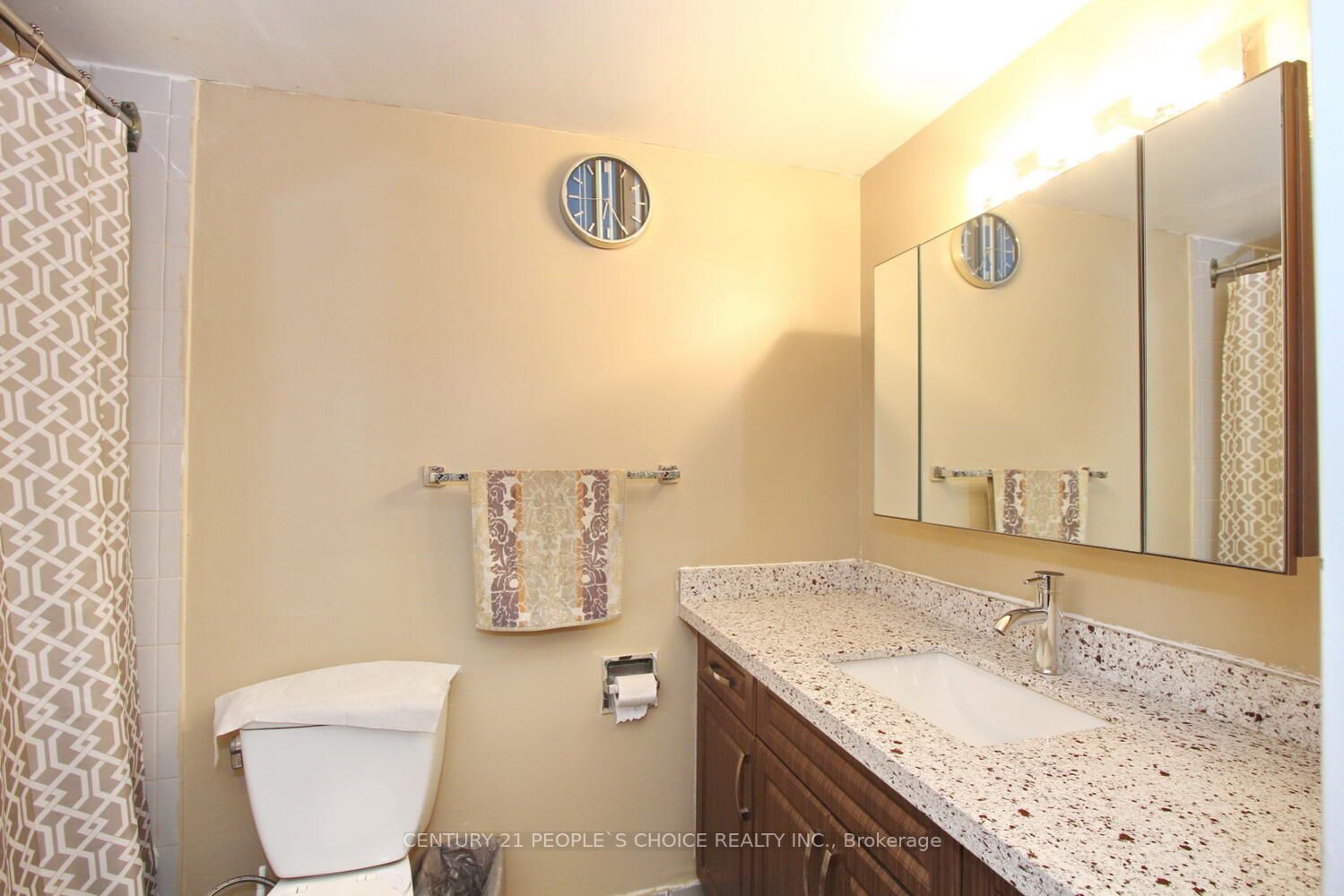 21 Markbrook Lane, #307