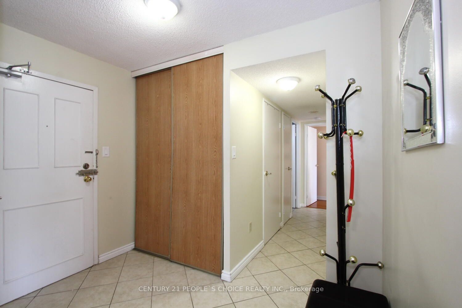 21 Markbrook Lane, #307