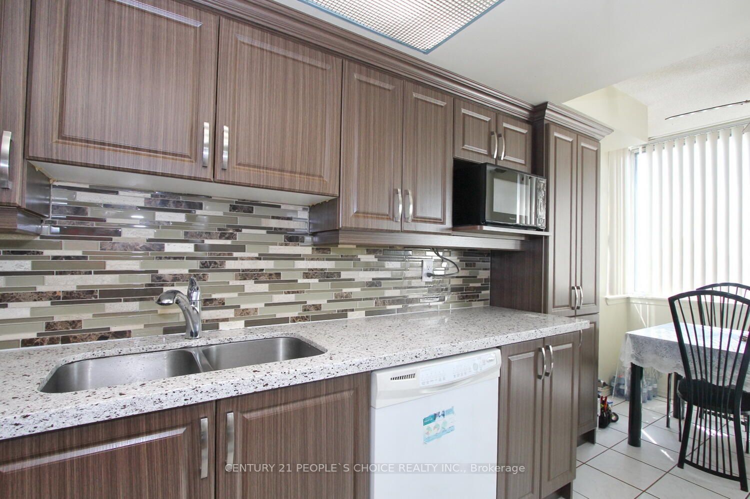 21 Markbrook Lane, #307