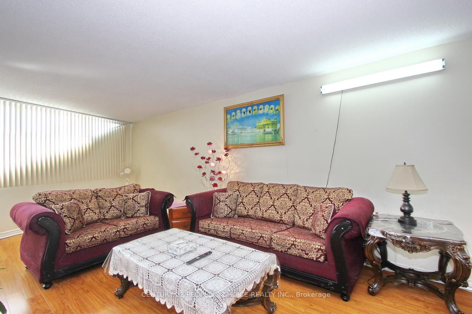21 Markbrook Lane, #307