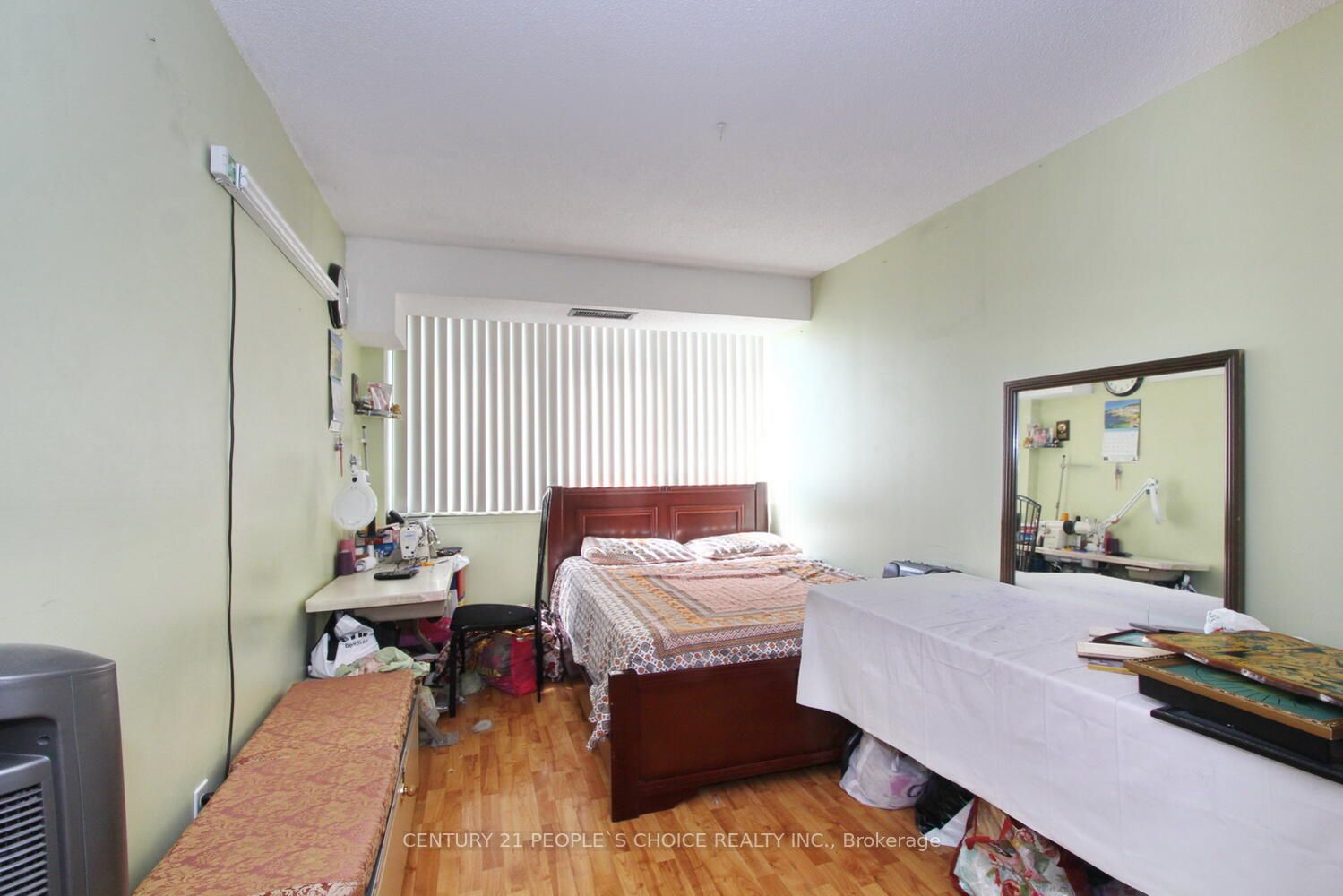21 Markbrook Lane, #307