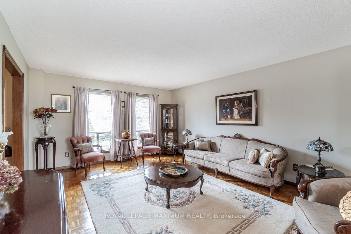 Listing W6635942 - Large Photo # 9