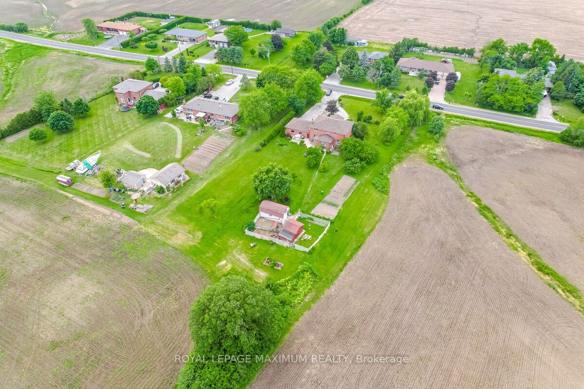 Listing W6635942 - Large Photo # 39