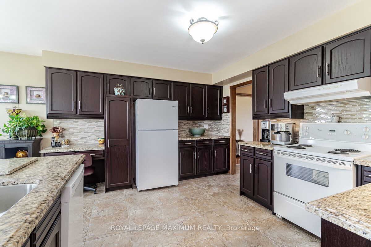 Listing W6635942 - Large Photo # 16