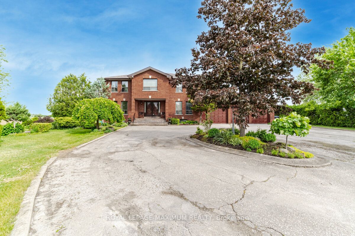 Listing W6635942 - Large Photo # 4