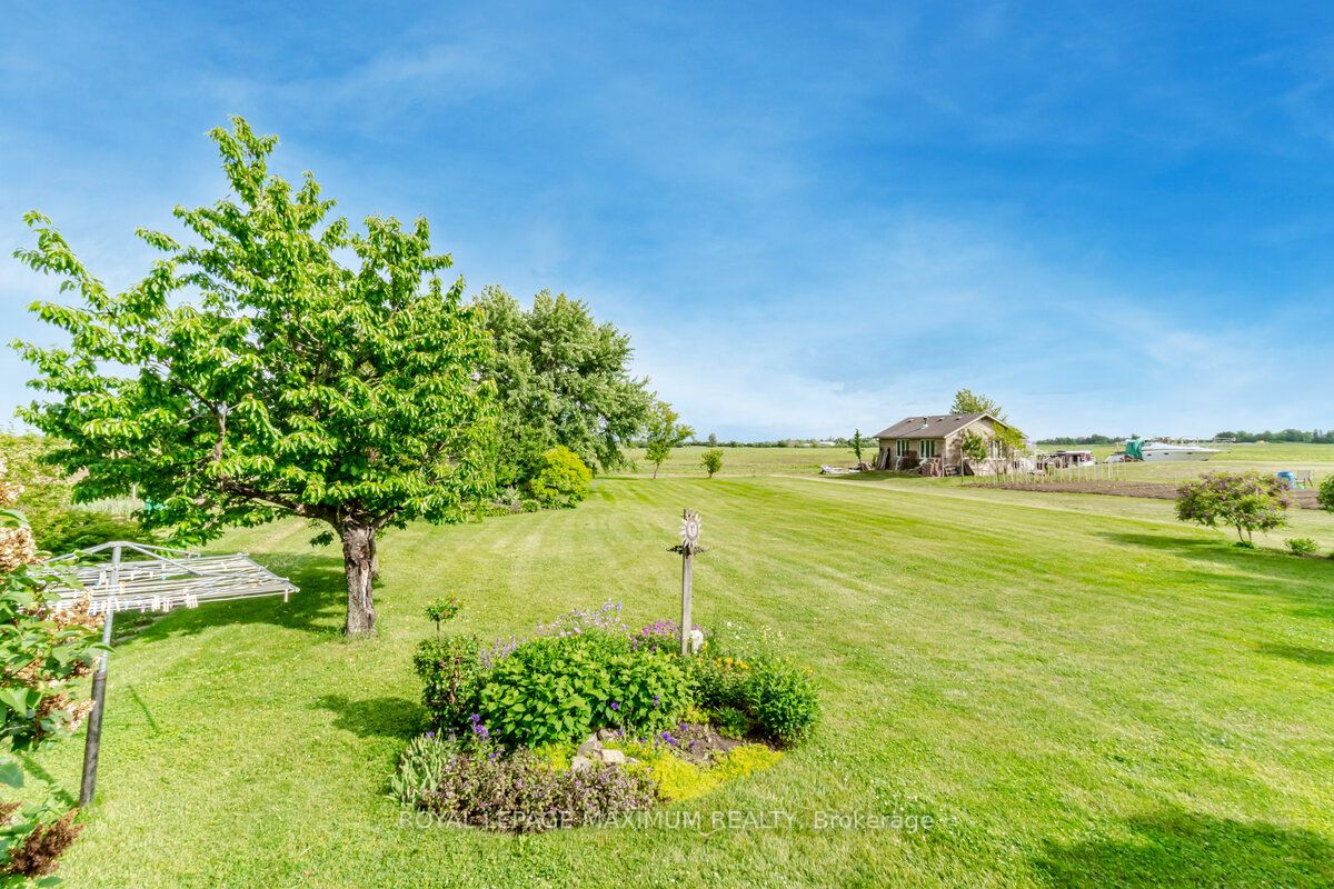 Listing W6635942 - Large Photo # 31