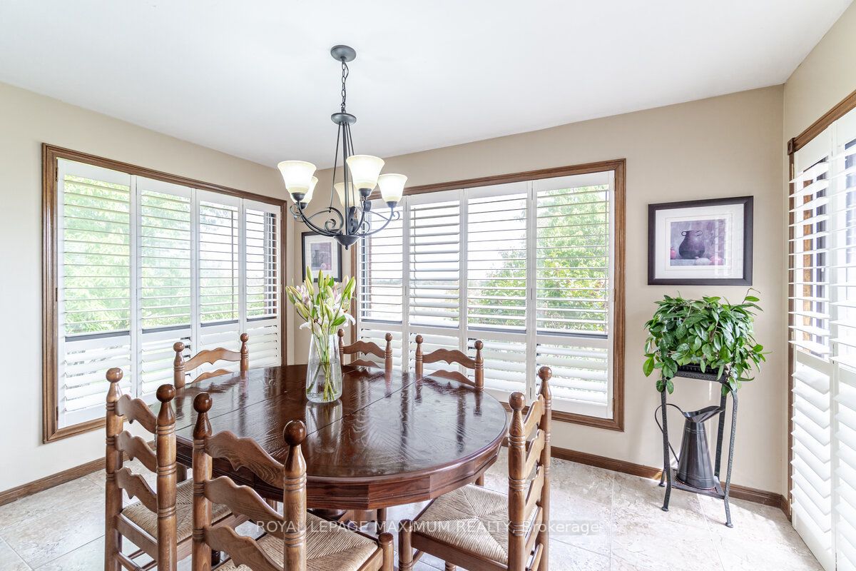 Listing W6635942 - Large Photo # 14