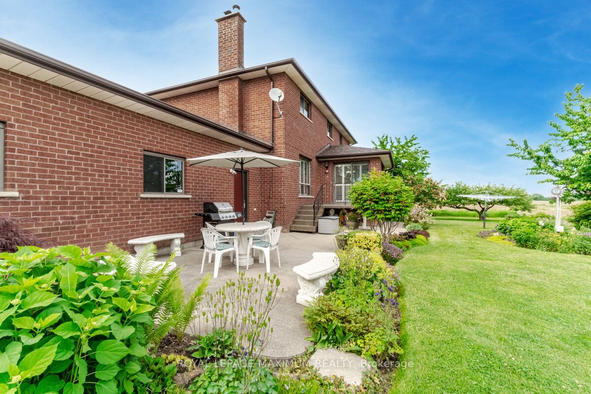 Listing W6635942 - Large Photo # 36