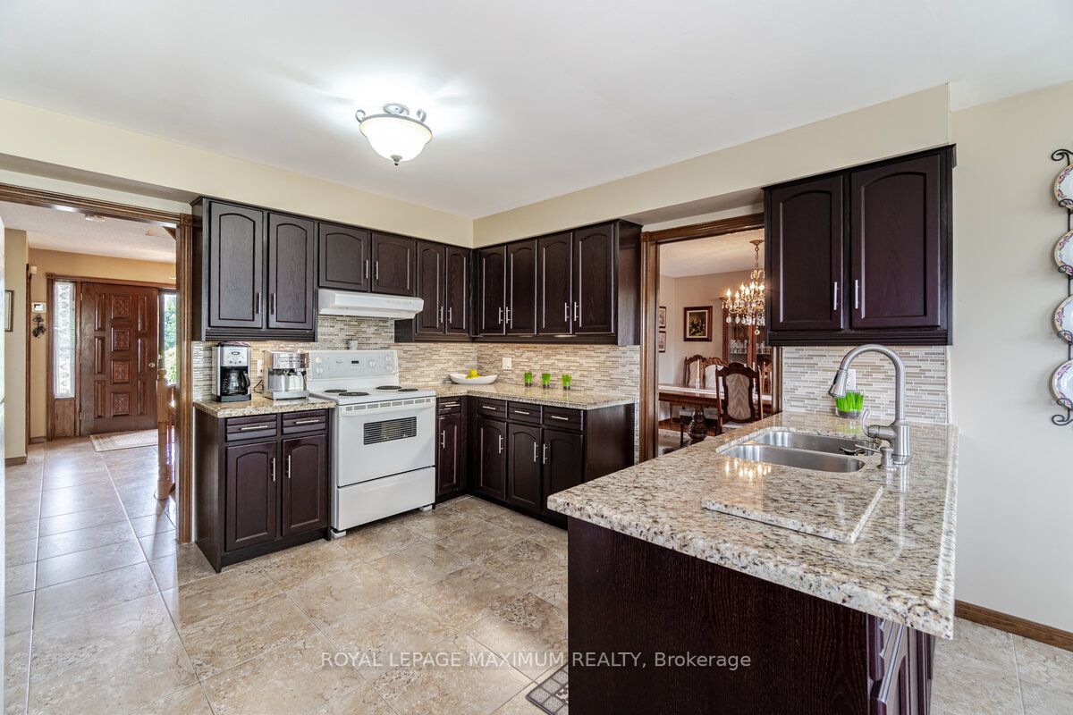 Listing W6635942 - Large Photo # 12