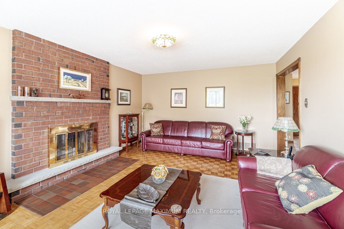 Listing W6635942 - Large Photo # 18