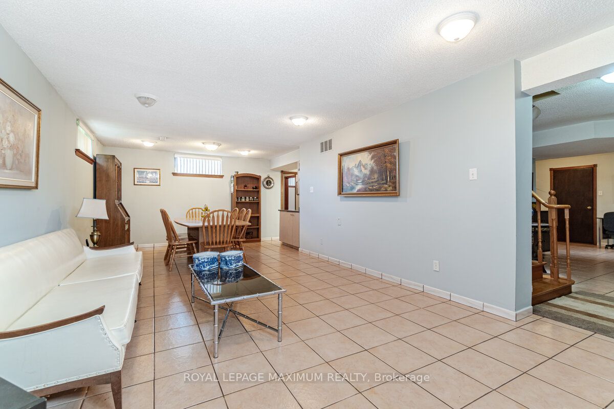 Listing W6635942 - Large Photo # 25