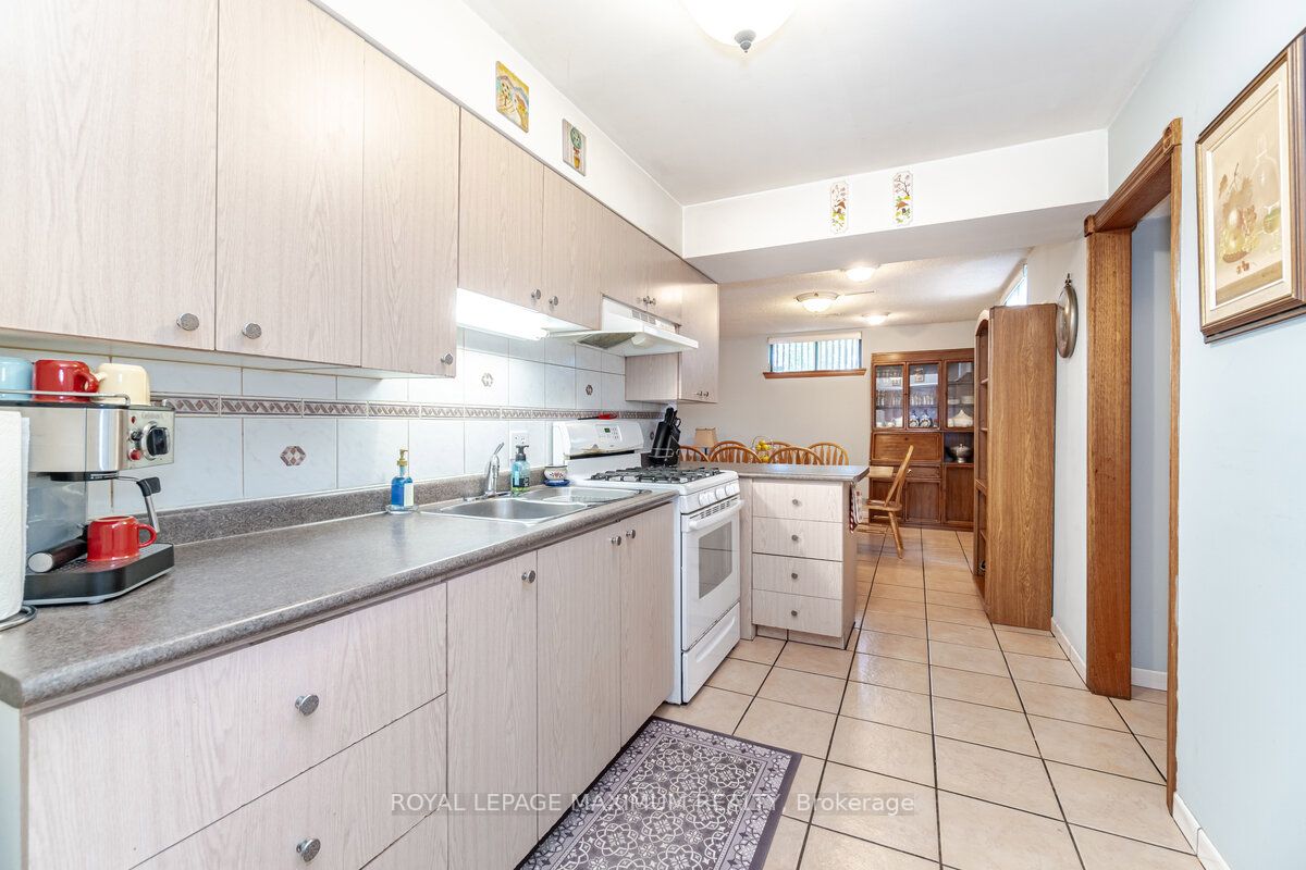 Listing W6635942 - Large Photo # 28