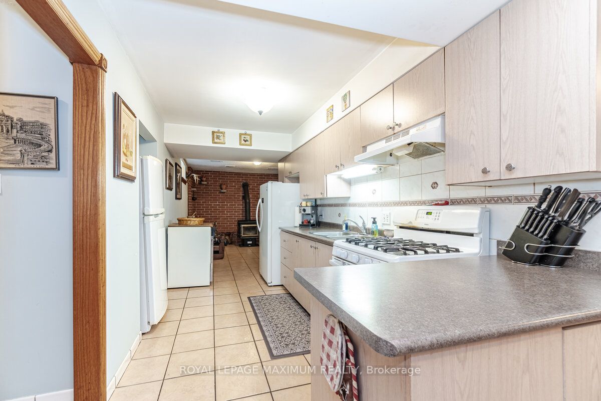 Listing W6635942 - Large Photo # 27