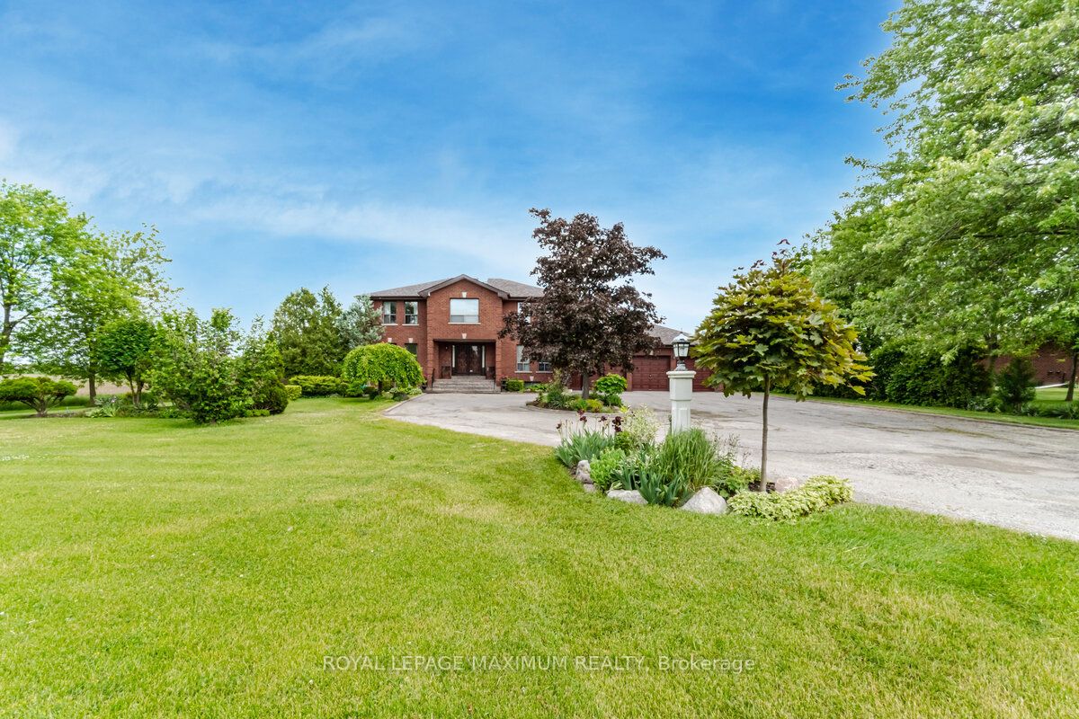 Listing W6635942 - Large Photo # 2