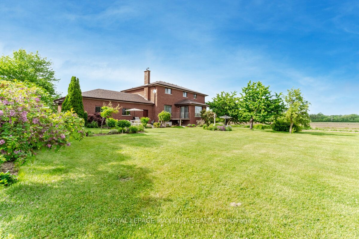 Listing W6635942 - Large Photo # 34
