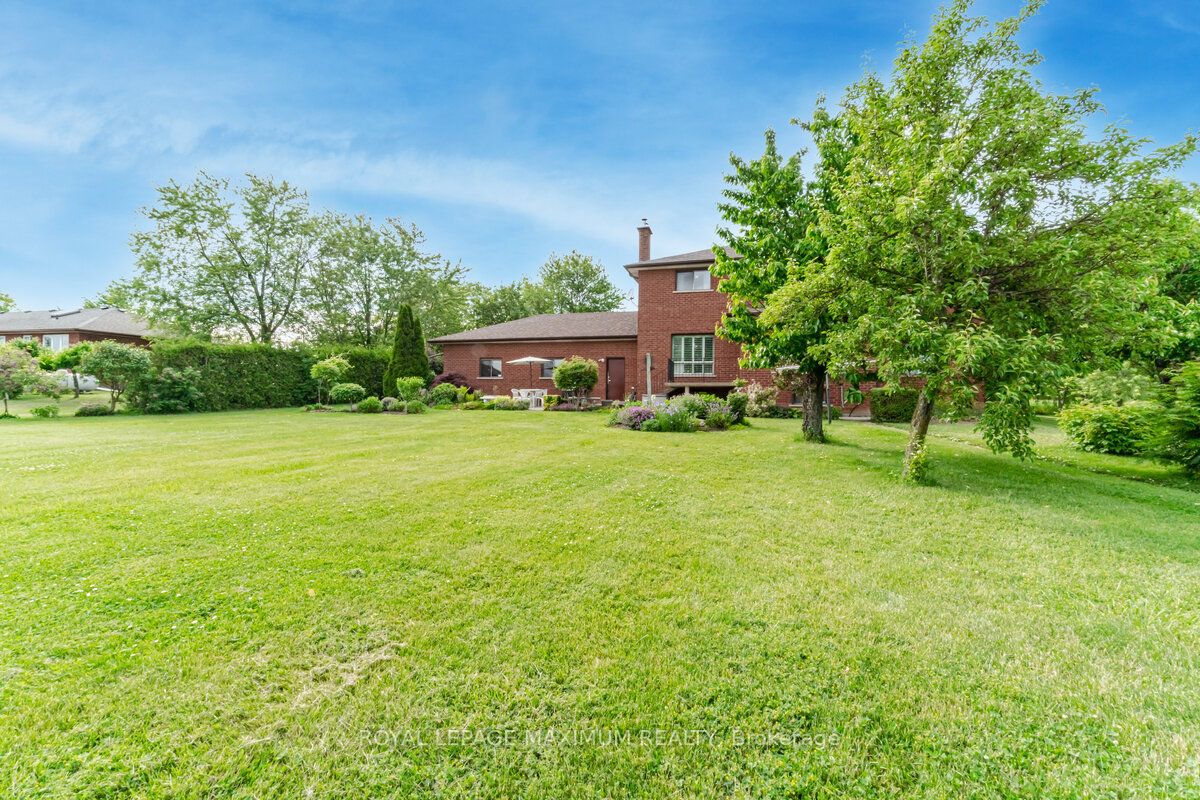 Listing W6635942 - Large Photo # 35