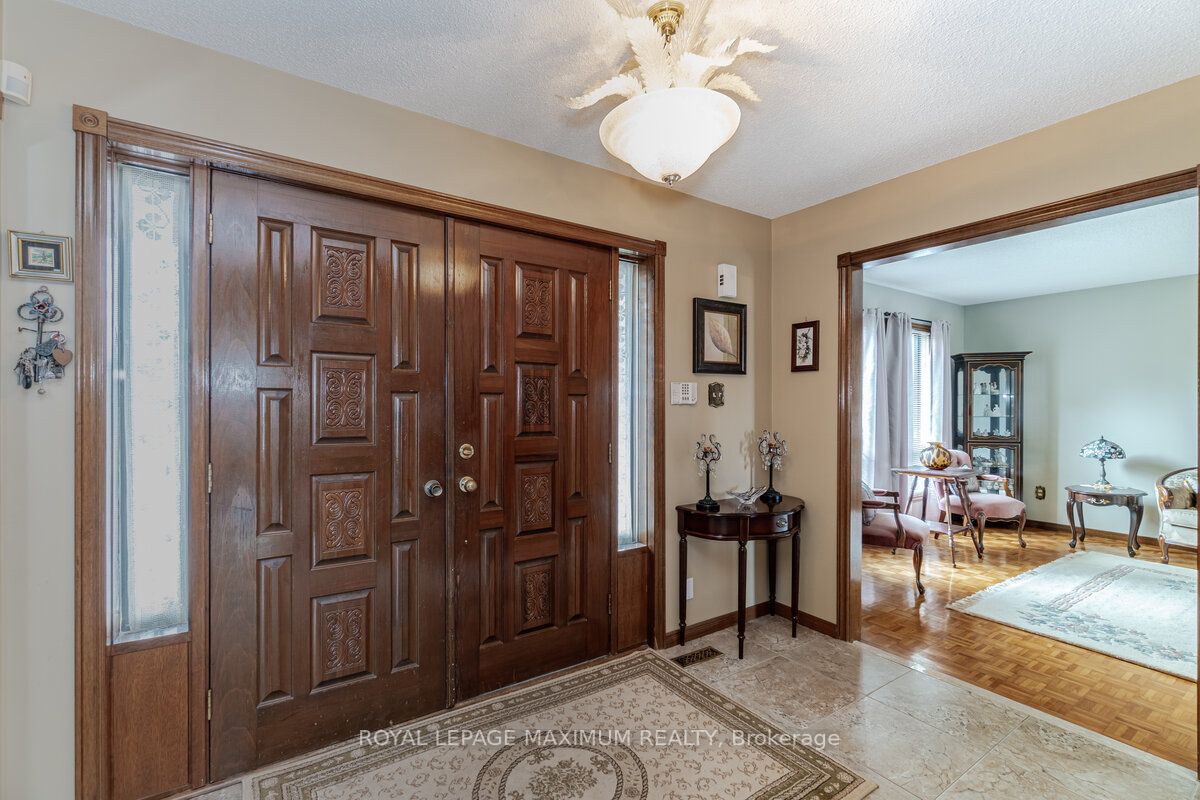 Listing W6635942 - Large Photo # 7